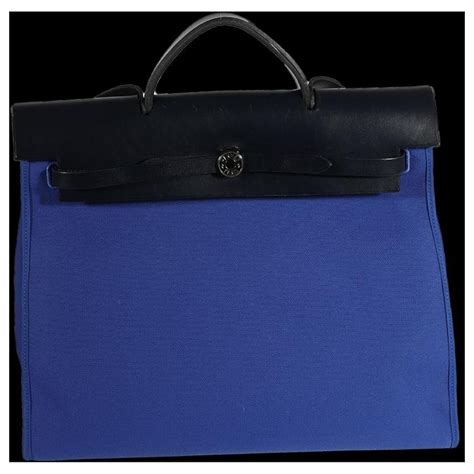 hermes bleu electrique|hermes bleu noir.